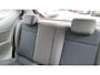 Volkswagen Up! 1.0 take up! BlueMotion