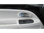 Volkswagen Up! 1.0 take up! BlueMotion