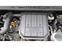 Volkswagen Up! 1.0 take up! BlueMotion