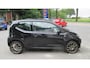 Volkswagen Up! 1.0 take up! BlueMotion