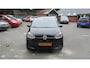 Volkswagen Up! 1.0 take up! BlueMotion