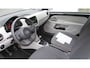 Volkswagen Up! 1.0 take up! BlueMotion