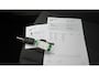 Volkswagen Up! 1.0 take up! BlueMotion