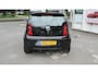 Volkswagen Up! 1.0 take up! BlueMotion