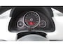 Volkswagen Up! 1.0 take up! BlueMotion
