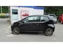Volkswagen Up! 1.0 take up! BlueMotion