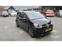 Volkswagen Up! 1.0 take up! BlueMotion