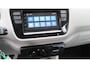 Volkswagen Up! 1.0 take up! BlueMotion