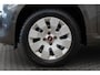Fiat Panda 0.9 TwinAir Lounge | Parkeersensoren | Airco | Bluetooth | Mistlampen | Elektrische Ramen |