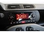 Fiat Panda 0.9 TwinAir Lounge | Parkeersensoren | Airco | Bluetooth | Mistlampen | Elektrische Ramen |