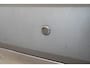 Fiat Panda 0.9 TwinAir Lounge | Parkeersensoren | Airco | Bluetooth | Mistlampen | Elektrische Ramen |