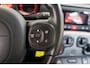 Fiat Panda 0.9 TwinAir Lounge | Parkeersensoren | Airco | Bluetooth | Mistlampen | Elektrische Ramen |