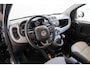 Fiat Panda 0.9 TwinAir Lounge | Parkeersensoren | Airco | Bluetooth | Mistlampen | Elektrische Ramen |
