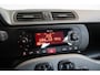Fiat Panda 0.9 TwinAir Lounge | Parkeersensoren | Airco | Bluetooth | Mistlampen | Elektrische Ramen |