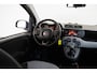 Fiat Panda 0.9 TwinAir Lounge | Parkeersensoren | Airco | Bluetooth | Mistlampen | Elektrische Ramen |