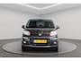 Fiat Panda 0.9 TwinAir Lounge | Parkeersensoren | Airco | Bluetooth | Mistlampen | Elektrische Ramen |