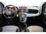 Fiat Panda 0.9 TwinAir Lounge | Parkeersensoren | Airco | Bluetooth | Mistlampen | Elektrische Ramen |