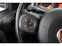 Fiat Panda 0.9 TwinAir Lounge | Parkeersensoren | Airco | Bluetooth | Mistlampen | Elektrische Ramen |