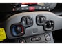 Fiat Panda 0.9 TwinAir Lounge | Parkeersensoren | Airco | Bluetooth | Mistlampen | Elektrische Ramen |