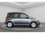 Fiat Panda 0.9 TwinAir Lounge | Parkeersensoren | Airco | Bluetooth | Mistlampen | Elektrische Ramen |