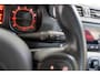 Fiat Panda 0.9 TwinAir Lounge | Parkeersensoren | Airco | Bluetooth | Mistlampen | Elektrische Ramen |