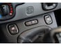 Fiat Panda 0.9 TwinAir Lounge | Parkeersensoren | Airco | Bluetooth | Mistlampen | Elektrische Ramen |