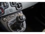Fiat Panda 0.9 TwinAir Lounge | Parkeersensoren | Airco | Bluetooth | Mistlampen | Elektrische Ramen |