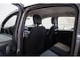 Fiat Panda 0.9 TwinAir Lounge | Parkeersensoren | Airco | Bluetooth | Mistlampen | Elektrische Ramen |