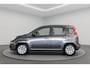 Fiat Panda 0.9 TwinAir Lounge | Parkeersensoren | Airco | Bluetooth | Mistlampen | Elektrische Ramen |