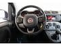 Fiat Panda 0.9 TwinAir Lounge | Parkeersensoren | Airco | Bluetooth | Mistlampen | Elektrische Ramen |