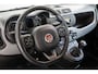 Fiat Panda 0.9 TwinAir Lounge | Parkeersensoren | Airco | Bluetooth | Mistlampen | Elektrische Ramen |