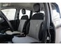 Fiat Panda 0.9 TwinAir Lounge | Parkeersensoren | Airco | Bluetooth | Mistlampen | Elektrische Ramen |