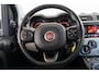 Fiat Panda 0.9 TwinAir Lounge | Parkeersensoren | Airco | Bluetooth | Mistlampen | Elektrische Ramen |