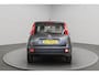 Fiat Panda 0.9 TwinAir Lounge | Parkeersensoren | Airco | Bluetooth | Mistlampen | Elektrische Ramen |