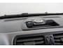 Fiat Panda 0.9 TwinAir Lounge | Parkeersensoren | Airco | Bluetooth | Mistlampen | Elektrische Ramen |