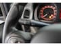 Fiat Panda 0.9 TwinAir Lounge | Parkeersensoren | Airco | Bluetooth | Mistlampen | Elektrische Ramen |