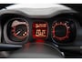 Fiat Panda 0.9 TwinAir Lounge | Parkeersensoren | Airco | Bluetooth | Mistlampen | Elektrische Ramen |