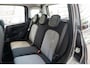 Fiat Panda 0.9 TwinAir Lounge | Parkeersensoren | Airco | Bluetooth | Mistlampen | Elektrische Ramen |