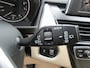 BMW 2-Serie Active Tourer 218i Centennial High Executive 1ste eig leer panorama dak