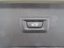 BMW 2-Serie Active Tourer 218i Centennial High Executive 1ste eig leer panorama dak