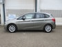 BMW 2-Serie Active Tourer 218i Centennial High Executive 1ste eig leer panorama dak