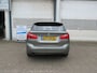 BMW 2-Serie Active Tourer 218i Centennial High Executive 1ste eig leer panorama dak