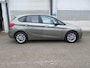 BMW 2-Serie Active Tourer 218i Centennial High Executive 1ste eig leer panorama dak