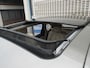 BMW 2-Serie Active Tourer 218i Centennial High Executive 1ste eig leer panorama dak