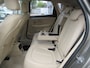 BMW 2-Serie Active Tourer 218i Centennial High Executive 1ste eig leer panorama dak