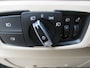 BMW 2-Serie Active Tourer 218i Centennial High Executive 1ste eig leer panorama dak