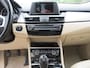 BMW 2-Serie Active Tourer 218i Centennial High Executive 1ste eig leer panorama dak