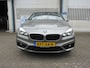 BMW 2-Serie Active Tourer 218i Centennial High Executive 1ste eig leer panorama dak