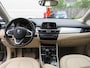 BMW 2-Serie Active Tourer 218i Centennial High Executive 1ste eig leer panorama dak