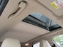 BMW 2-Serie Active Tourer 218i Centennial High Executive 1ste eig leer panorama dak